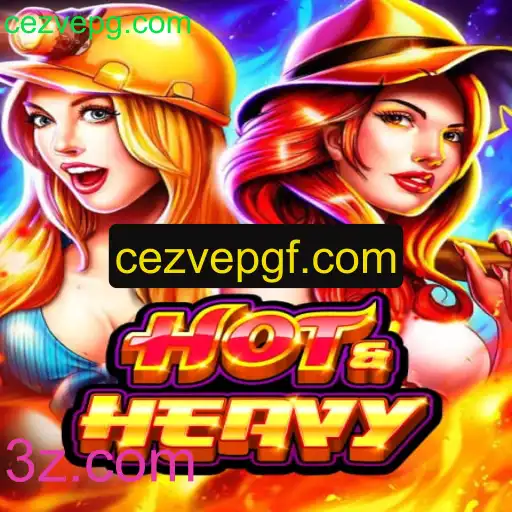Explorando o Mundo de HotHeavy: Um Guia Completo para Jogadores