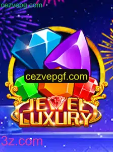 Descobrindo o Fascinante Mundo de JewelLuxury
