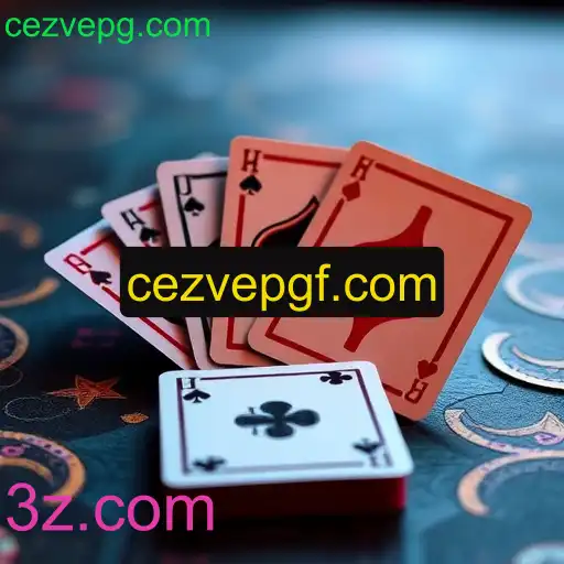 Jogos de cartas