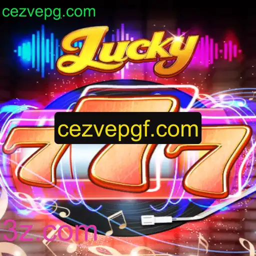 Desvendando o Mundo do Jogo Lucky777: Regras e Estratégias