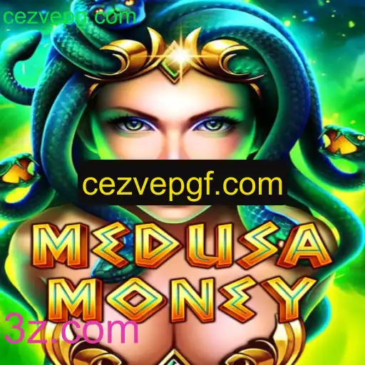 MedusaMoney: Um Olhar Profundo no Novo Jogo de Estratégia