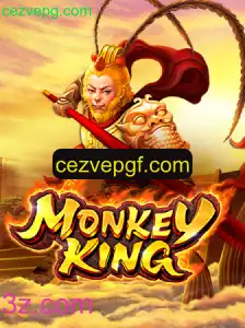 Explorando MonkeyKing: O Fascinante Mundo deste Jogo Inovador