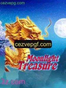 MoonlightTreasure: Descubra o Mundo Encantado do Novo Jogo de Aventura