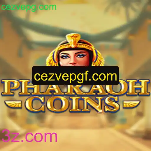 PharaohCoins: Uma Jornada Através das Areias do Tempo