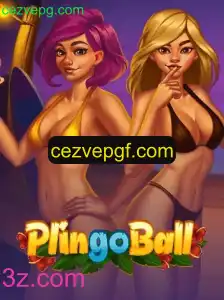 Descubra Plingoball: O Jogo Que Está Conquistando o Mundo