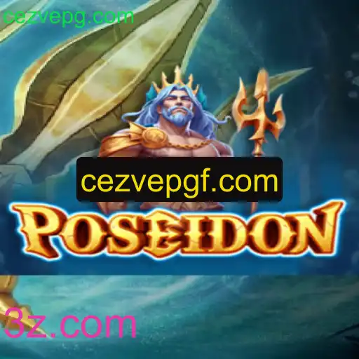 Explorando Poseidon: Aventura Submarina no Jogo de Estratégia Inovador