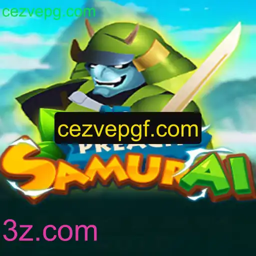 PreachSamurai: Uma Jornada Épica no Mundo dos Jogos
