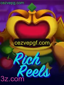 Desvendando o Mundo de RichReels: Um Mergulho nas Regras e Atrações de um Jogo Fascinante