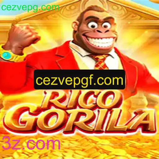 Descubra RicoGorila: O Fascinante Mundo do Jogo e suas Regras