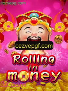 Explorando o Empolgante Mundo de RollingInMoney: Um Jogo Revolucionário
