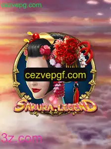 SakuraLegend: Aventura Épica e Estratégia Envolvente