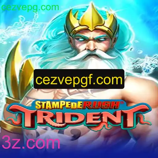 Explorando o Fascinante Mundo de StempedeRushTrident