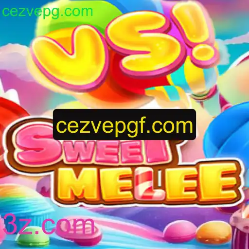 Descubra o Fascinante Mundo de SweetMelee: Um Jogo de Estratégia e Diversão