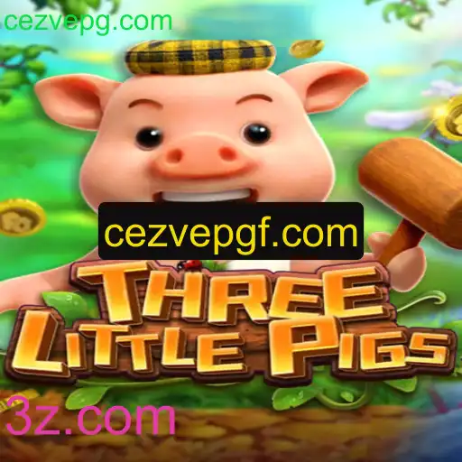 Explorando o Fascinante Mundo de THREELITTLEPIGS: Um Jogo de Estratégia e Diversão