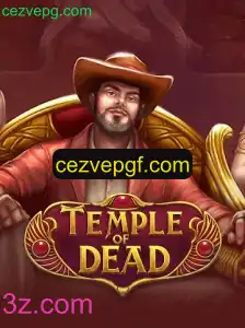 Descubra o Mundo Enigmático de TempleofDead: O Jogo que Está Dominando Tendências