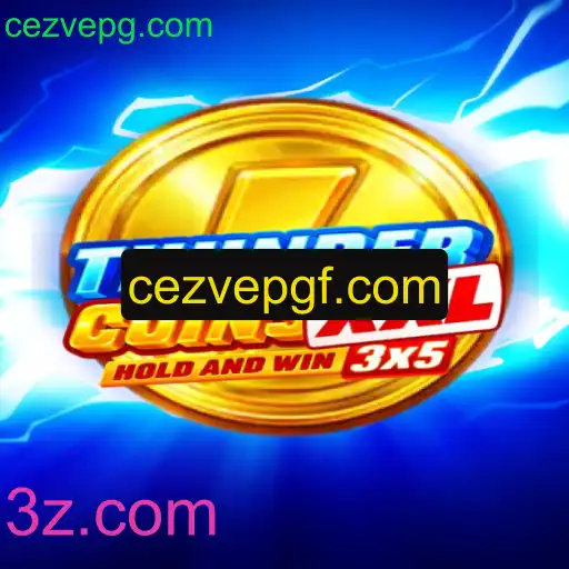 Descubra o Fascinante Jogo ThunderCoinsXxl