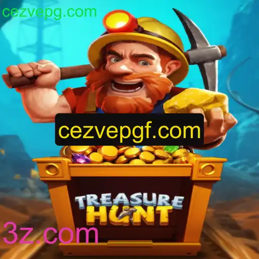 Uma Aventura Emocionante: Explorando o Mundo de TreasureHunt