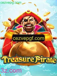 Explorando as Aventuras de TreasurePirate: Um Mergulho no Mundo dos Piratas e Tesouros