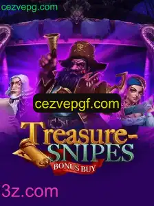 Explorando o Jogo TreasuresnipesBonusBuy: Uma Nova Experiência no Mundo dos Jogos Online