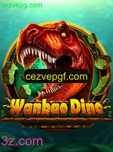 Descubra WanBaoDino: Um Jogo de Aventura Pré-Histórica